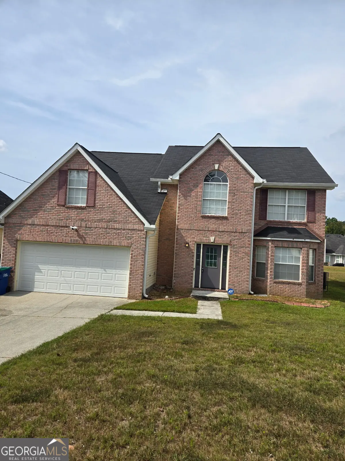 6027 Birdseye Trail, South Fulton, GA 30349 - Image #1