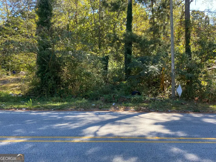 0 County Line Road Sw, Atlanta, GA 30331 - Image #2