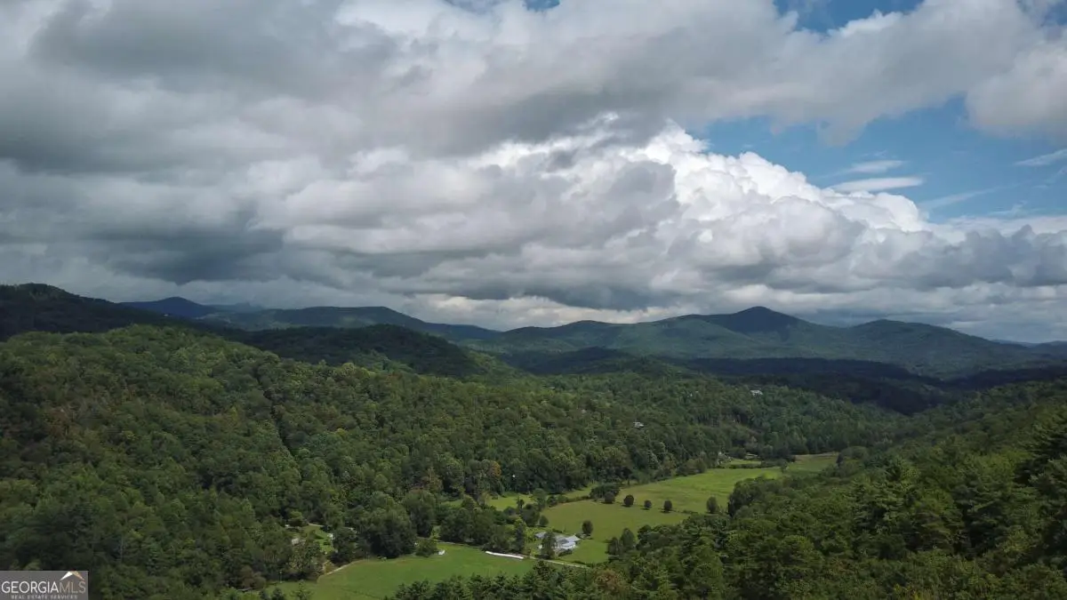 LOT 6 Sequoia Hills Lane #6, Clayton, GA 30525 - Image #1