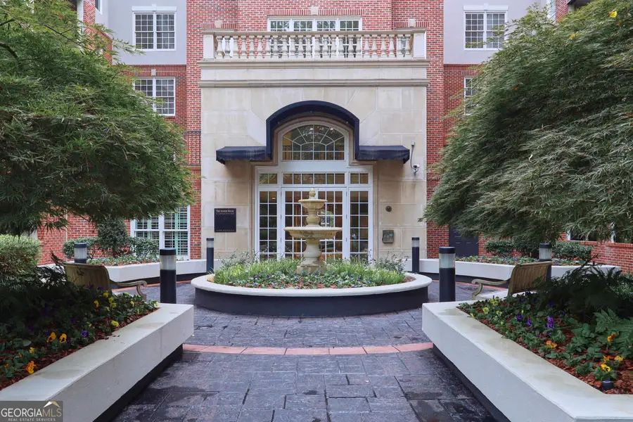 50 Biscayne Drive Nw #6109, Atlanta, GA 30309 - Image #2