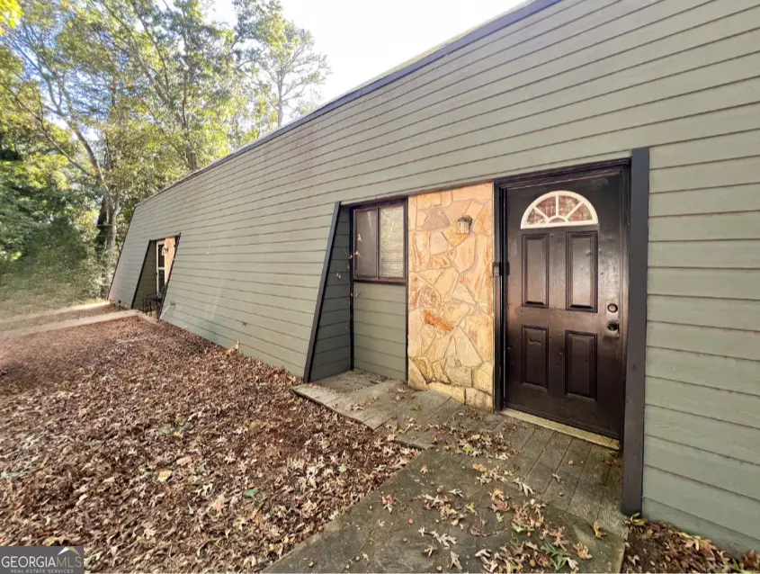 141 & 143 Nicole Circle, Athens, GA 30606 - Image #1