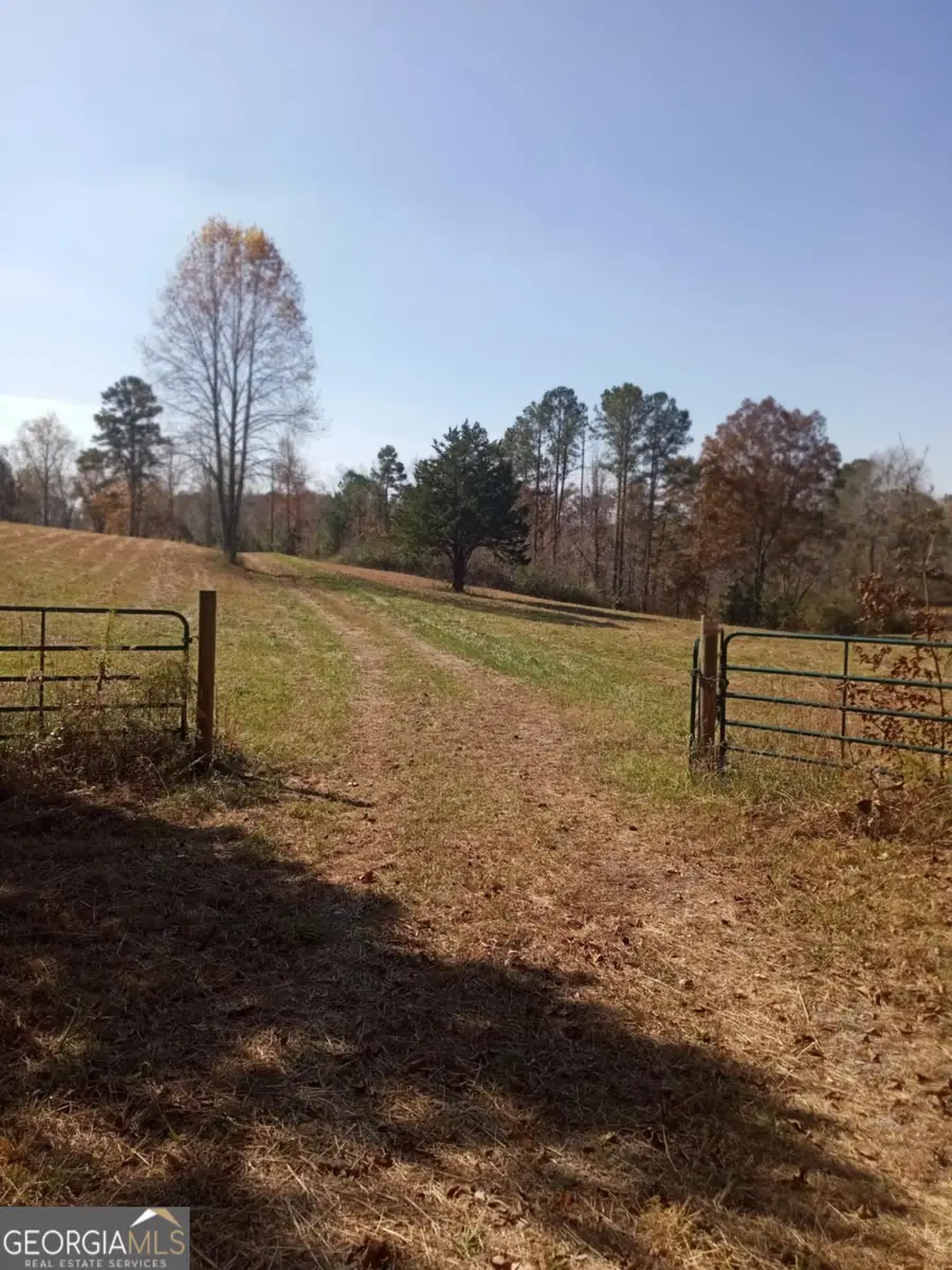 2202 Treat Mountain Road, Cedartown, GA 30125 - Image #3