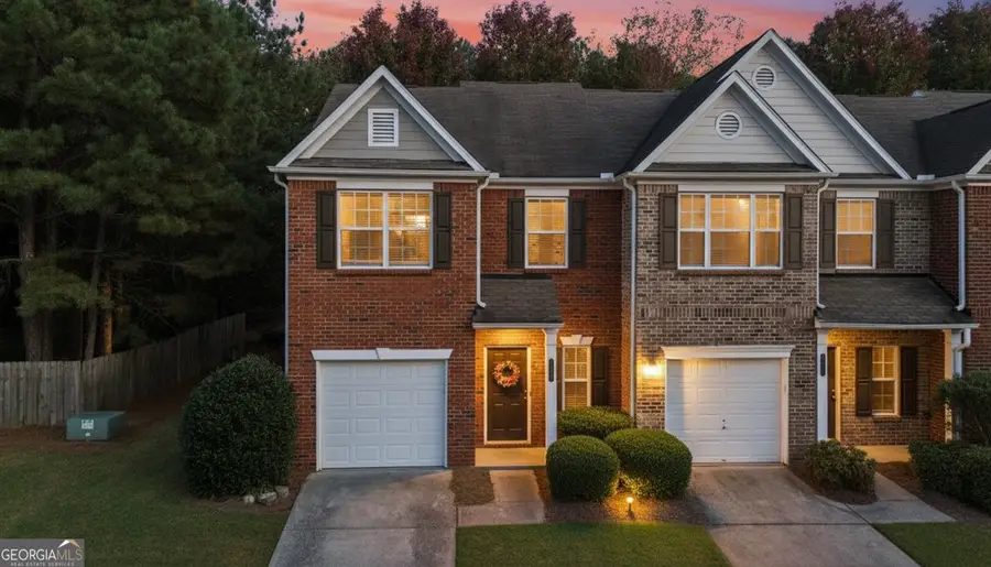 2401 Heritage Park Circle Nw #14, Kennesaw, GA 30144 - Image #2