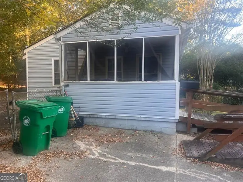 1806 Elaine Drive, Decatur, GA 30035 - Image #3