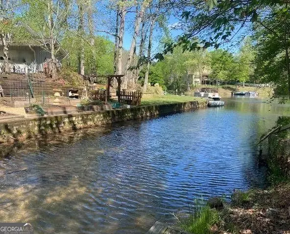 5004 Delverton Court, Dunwoody, GA 30338 - Image #3