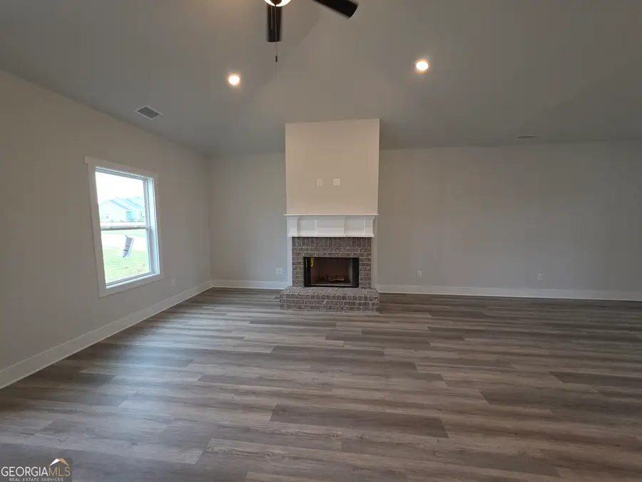 1060 Madison Hills Drive #3, Madison, GA 30650 - Image #2