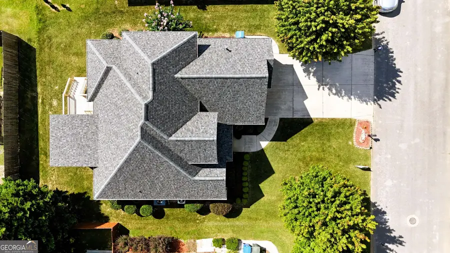 8530 Keystone Circle, Chattanooga, TN 37421 - Image #3