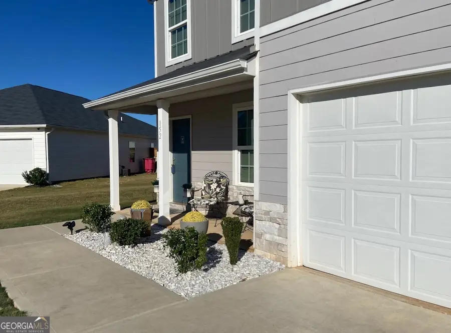 152 Rock Run Trail, Warner Robins, GA 31093 - Image #3