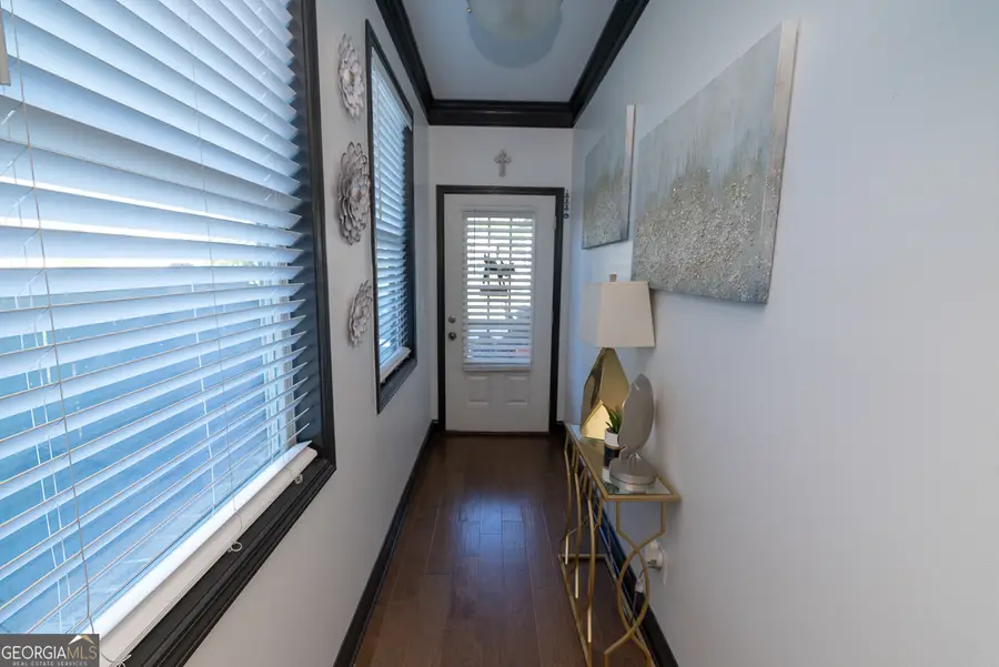 2390 Trelipe Drive, Lawrenceville, GA 30044 - Image #3