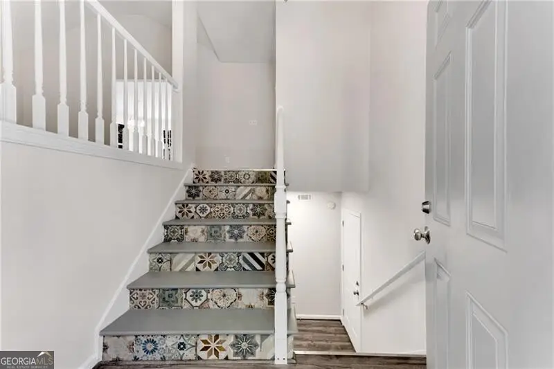 540 Alcovy Hills Drive, Lawrenceville, GA 30045 - Image #3