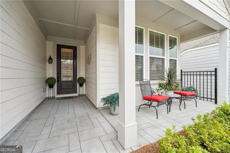 103 Rabun Court, Hoschton, GA 30548 - Image #2