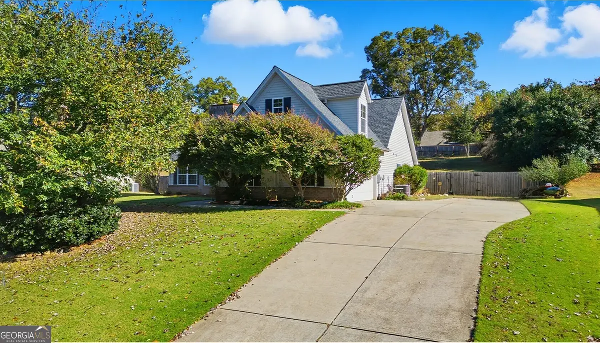 1000 Jefferson Walk, Jefferson, GA 30549 - Image #1