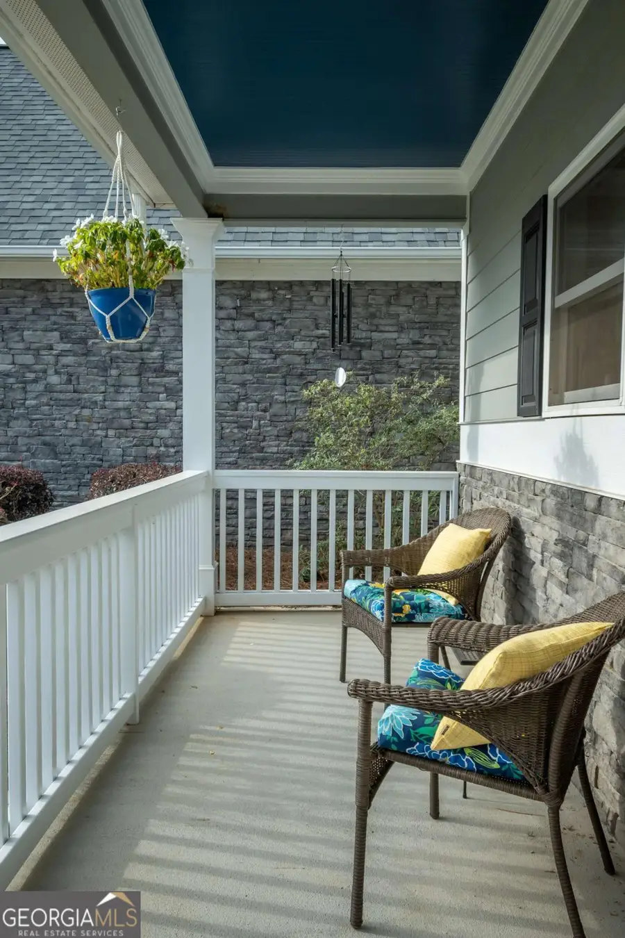 186 Hargrove Circle, Winterville, GA 30683 - Image #3