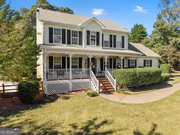 6260 Dexters Drive, Cumming, GA 30040