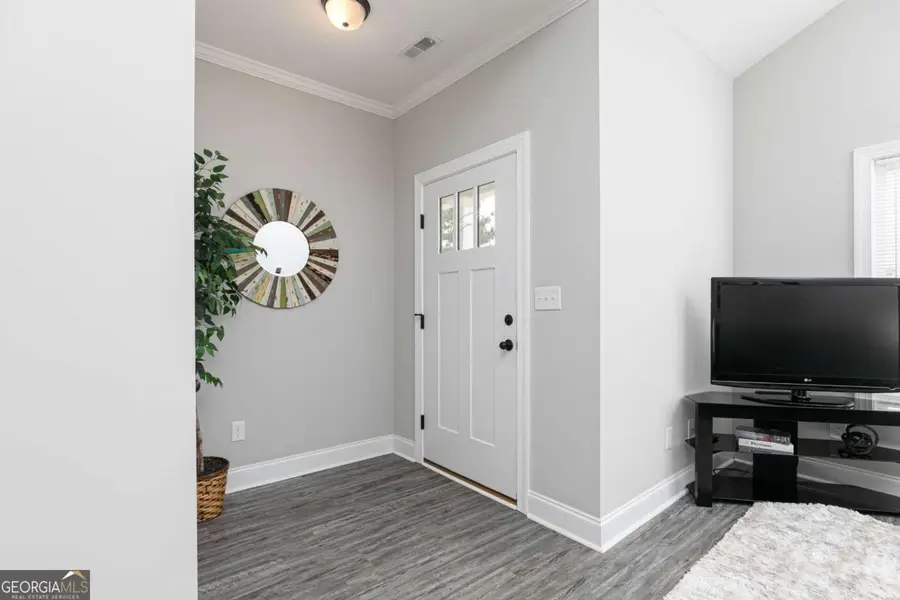 59 Calloway Lane, Cartersville, GA 30120 - Image #2