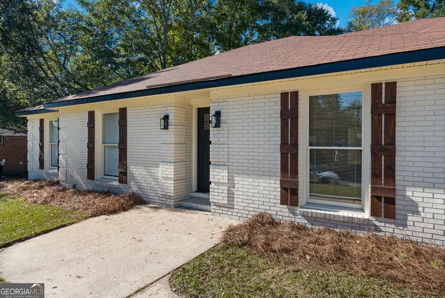 4245 North Oaks Drive, Columbus, GA 31901 - Image #2