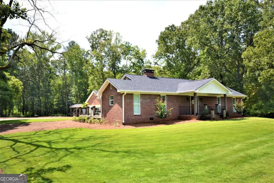 8713 Buchanan Highway, Dallas, GA 30157 - Image #2