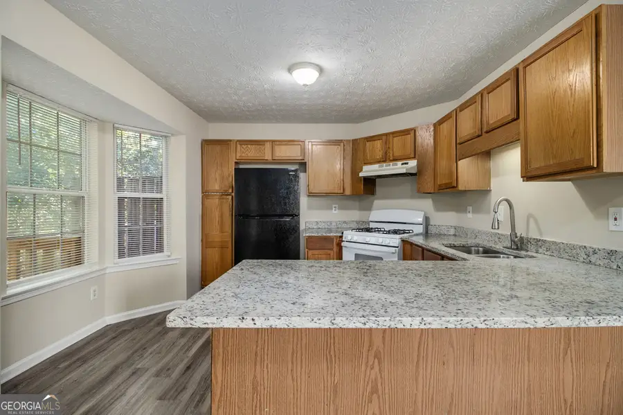 6510 Charter Way, Lithonia, GA 30058 - Image #3