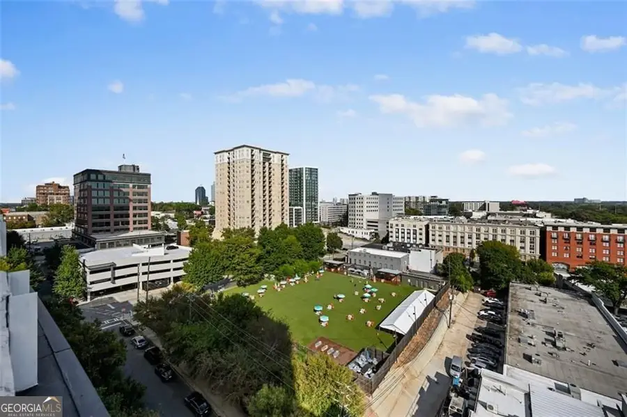 250 Pharr Road Ne #602, Atlanta, GA 30305 - Image #2