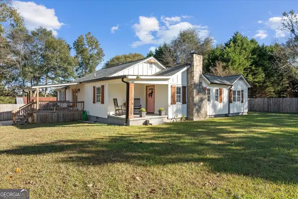 1794 Georgia 100, Bowdon, GA 30108