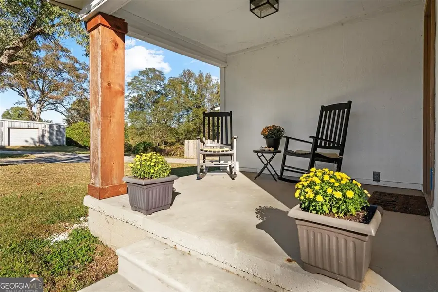 1794 Georgia 100, Bowdon, GA 30108 - Image #3