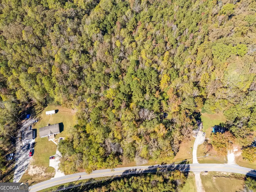 0 Hog Liver Road, Carrollton, GA 30117 - Image #2