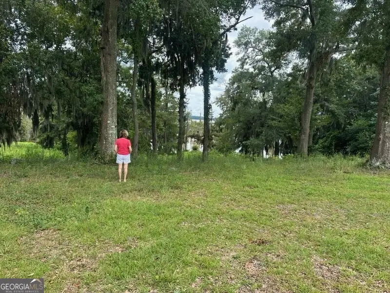 2 Flintview Drive, Cordele, GA 31015 - Image #1