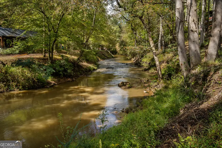 107 Cool Creek Trail, Epworth, GA 30541 - Image #2