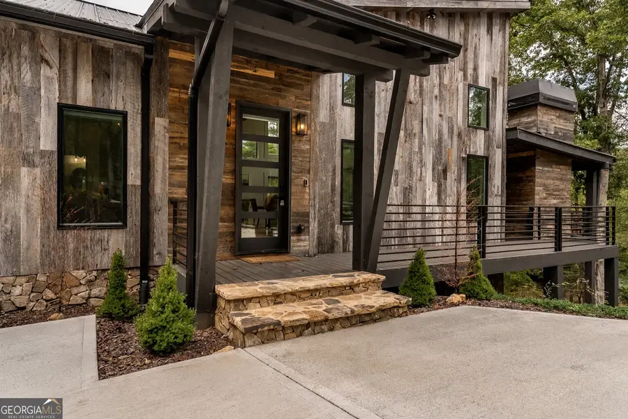 107 Cool Creek Trail, Epworth, GA 30541 - Image #3