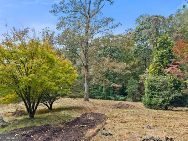 3849 Mark Trail, Gainesville, GA 30506