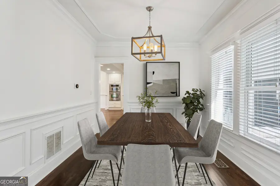 546 Highland Avenue Ne, Atlanta, GA 30312 - Image #3