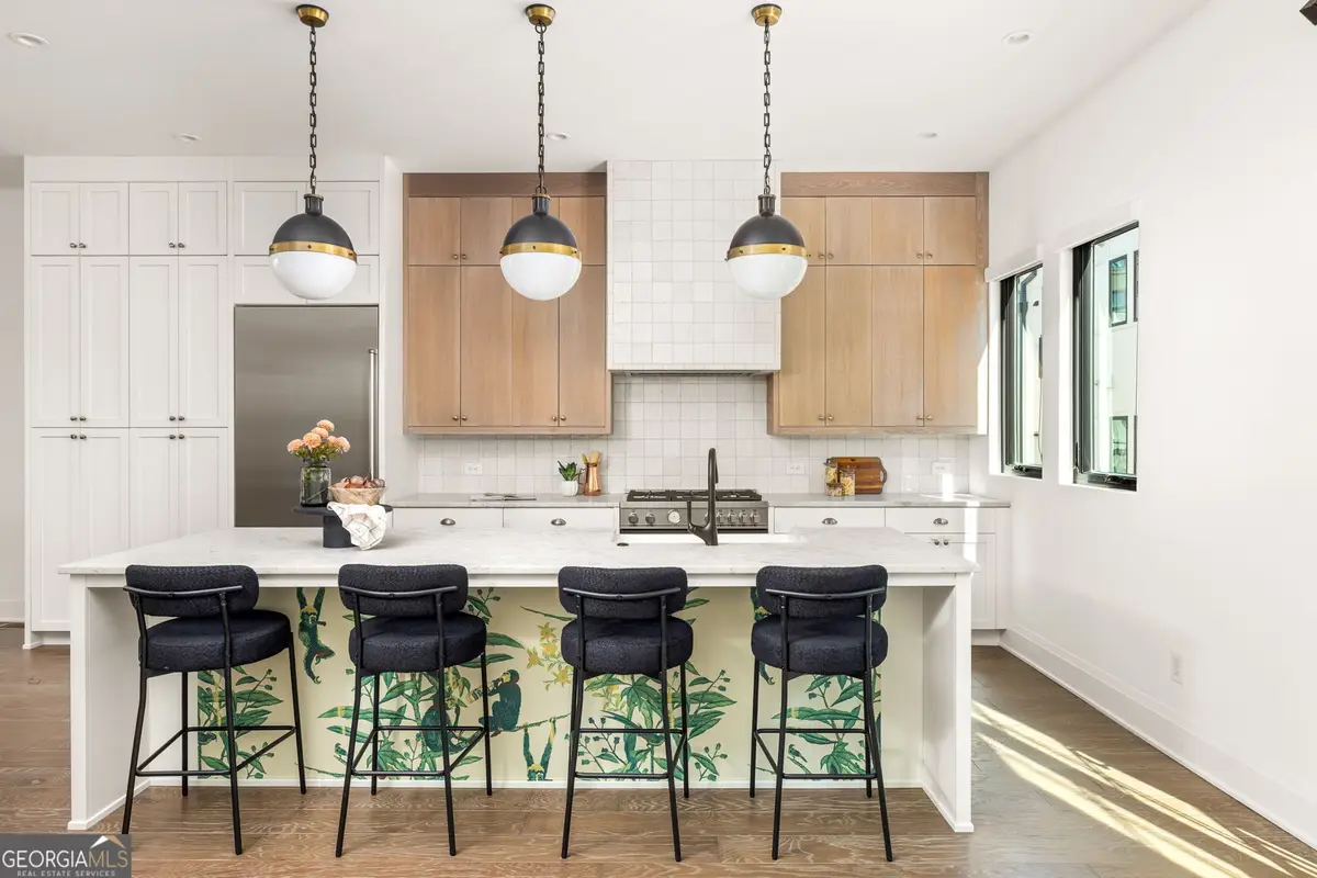 59 Krog Street Ne, Atlanta, GA 30307 - Image #1