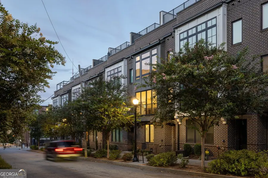 59 Krog Street Ne, Atlanta, GA 30307 - Image #2