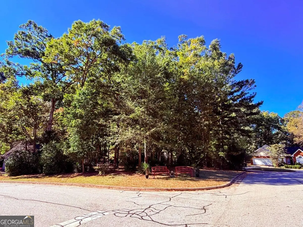 107 Berkeshire Court, Athens, GA 30606 - Image #1