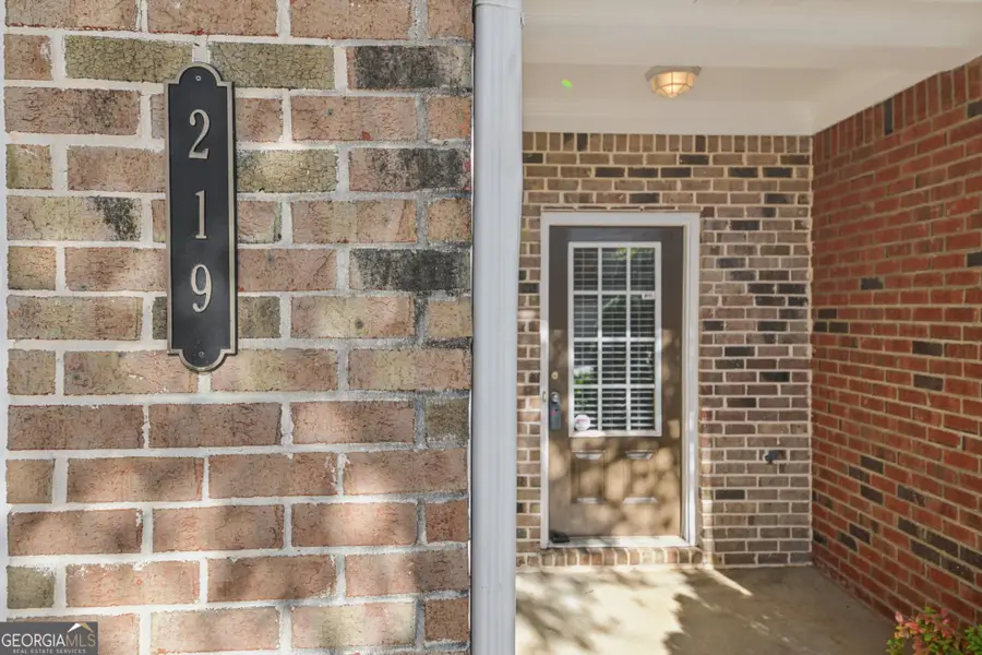 219 Bellecliff Court, Tucker, GA 30084 - Image #2