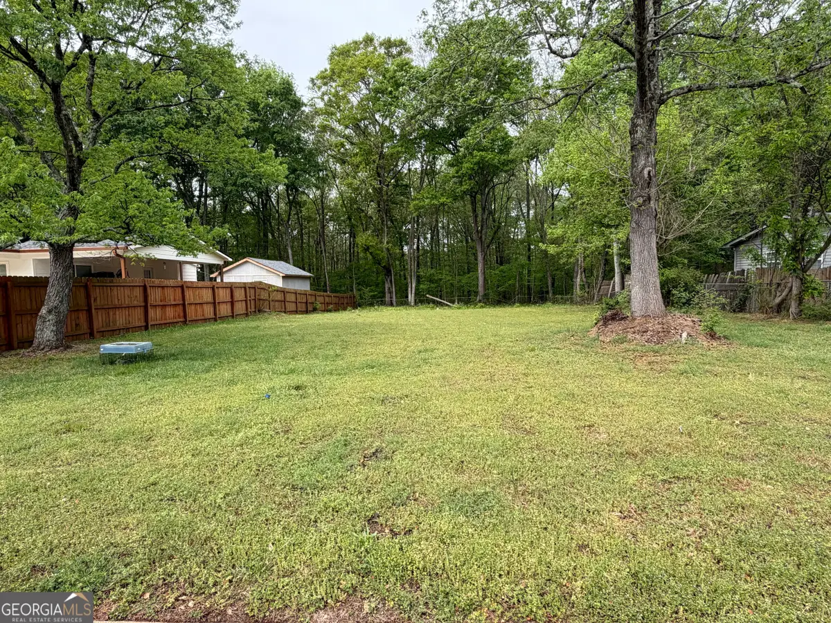 1138 Pontiac Circle #23, Austell, GA 30168 - #1