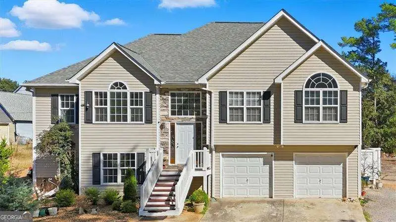 1941 Callaway Road Sw, Marietta, GA 30008 - Image #1