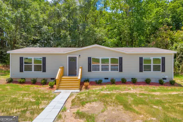 3078 Anderson Highway, Hartwell, GA 30643