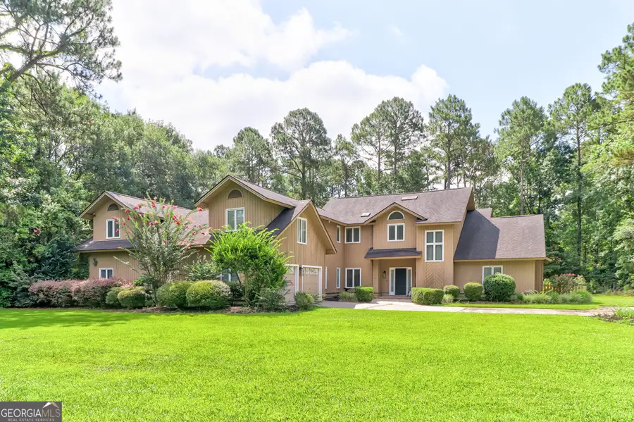 128 Cypress Drive, Rincon, GA 31326 - Image #3