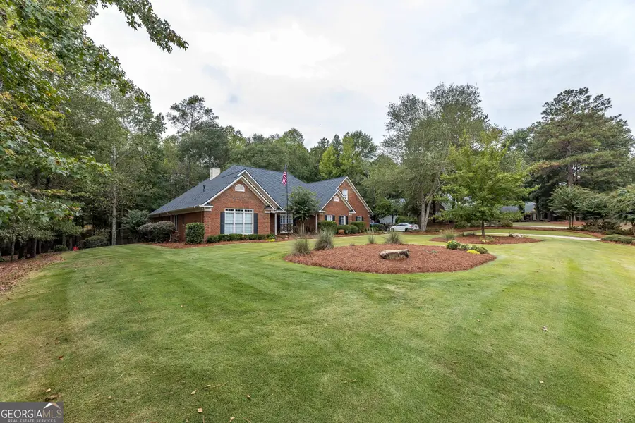 1022 Christmas Court, Midland, GA 31820 - Image #2