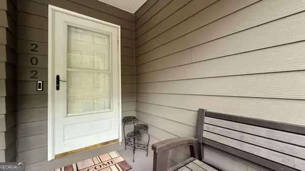 202 Montclair Drive, Calhoun, GA 30701