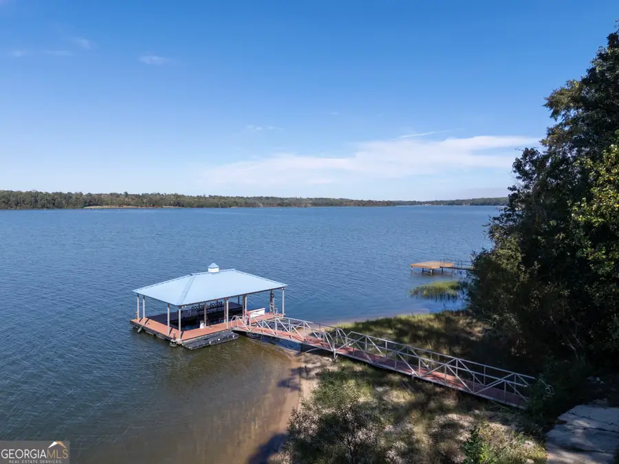 291 Pataula Heights Lane, Fort Gaines, GA 39851 - Image #3