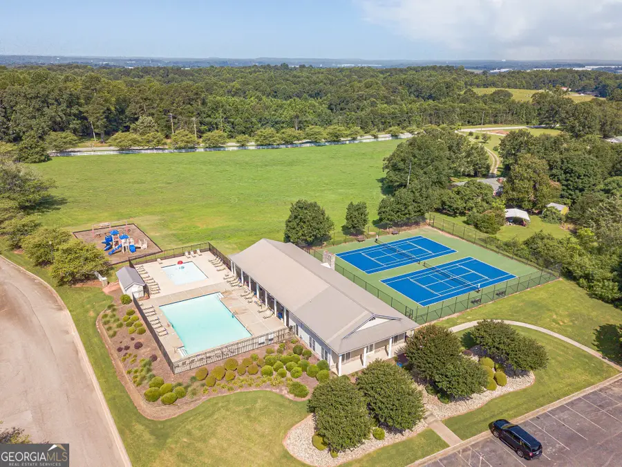 545 Jefferson Boulevard, Jefferson, GA 30549 - Image #3