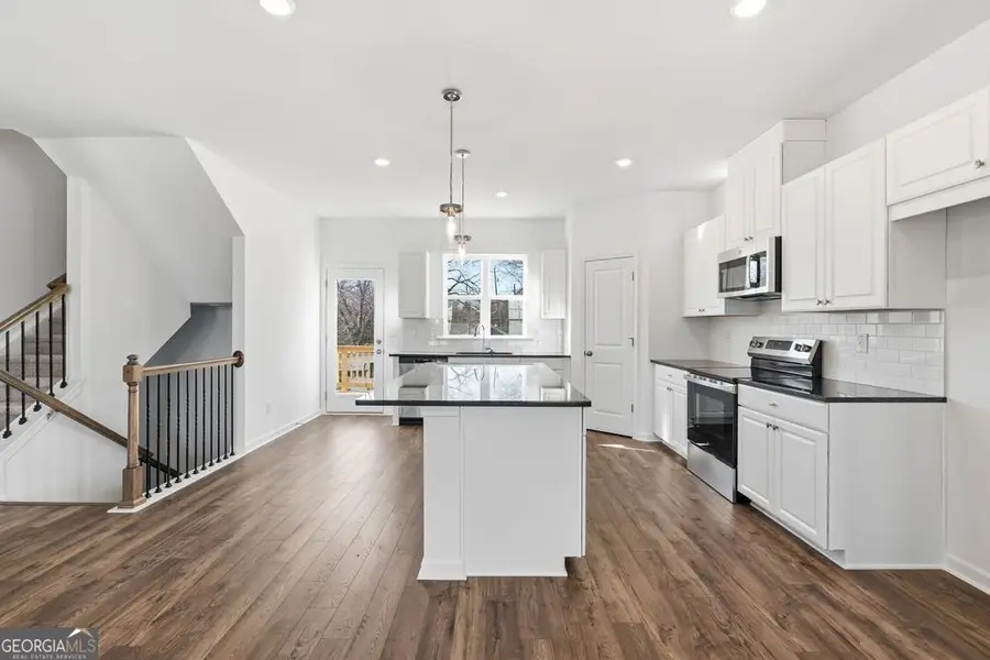 5704 Schelton Place Se, Mableton, GA 30126 - Image #3