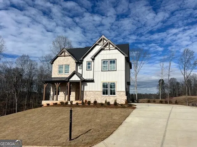 5940 Violet Lane, Cumming, GA 30028 - Image #2