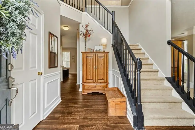 3813 Seattle Place Nw, Kennesaw, GA 30144 - Image #3