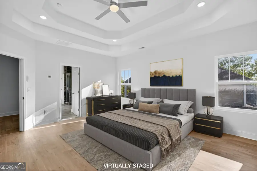 3208 Brantingham Road, Douglasville, GA 30135 - Image #3