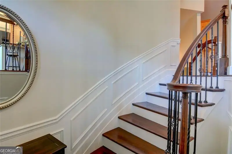 1660 Woodbridge Lane Ne, Atlanta, GA 30329 - Image #3