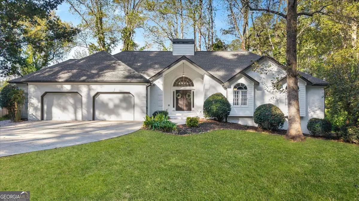 1997 Addison Road Ne, Marietta, GA 30066 - Image #1