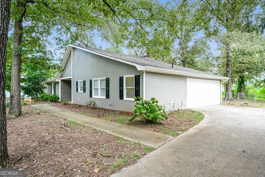 1789 Brandy Drive Se, Conyers, GA 30013 - Image #3